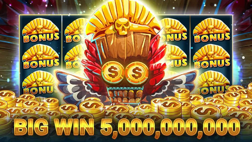 Slots và Nổ Hũ tại Jetwin