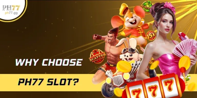Jetwin Trang Chủ Chính Thức: Đề Xuất Game Mới Nhất & Hướng Dẫn Chơi