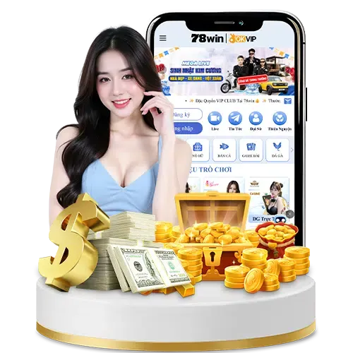 Các ưu đãi và khuyến mãi hấp dẫn dành cho người chơi mới tại Jetwin