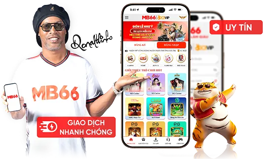 Giao Diện Thân Thiện và Trải Nghiệm Mượt Mà Jetwin