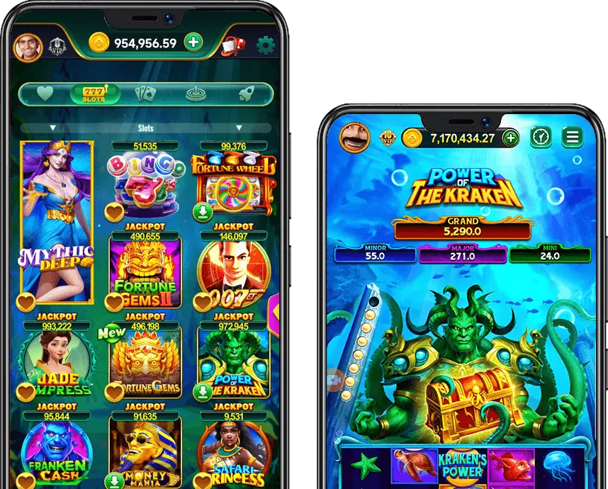 Cá cược quần vợt Grand Slam tại Jetwin