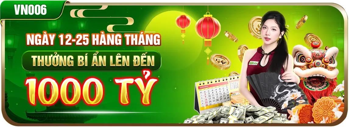 Khuyến mãi đá gà Jetwin độc quyền