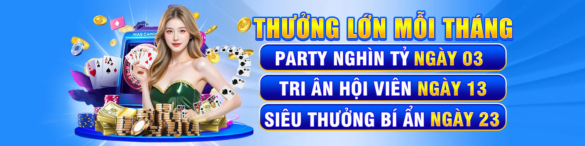 Jetwin hỗ trợ khách hàng chuyên nghiệp