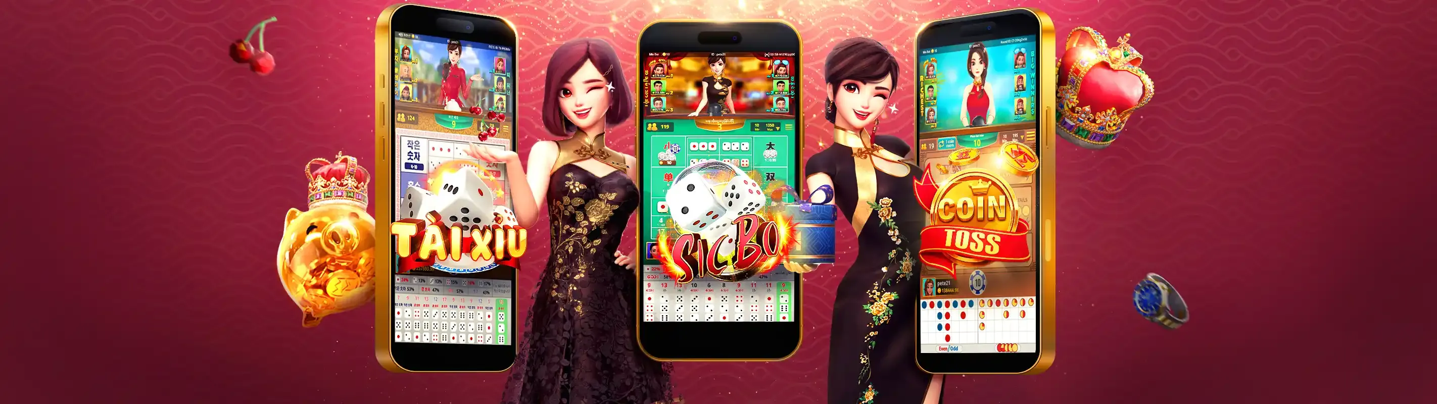 Tin tức Jetwin chính thức, cập nhật các sự kiện và ưu đãi mới nhất