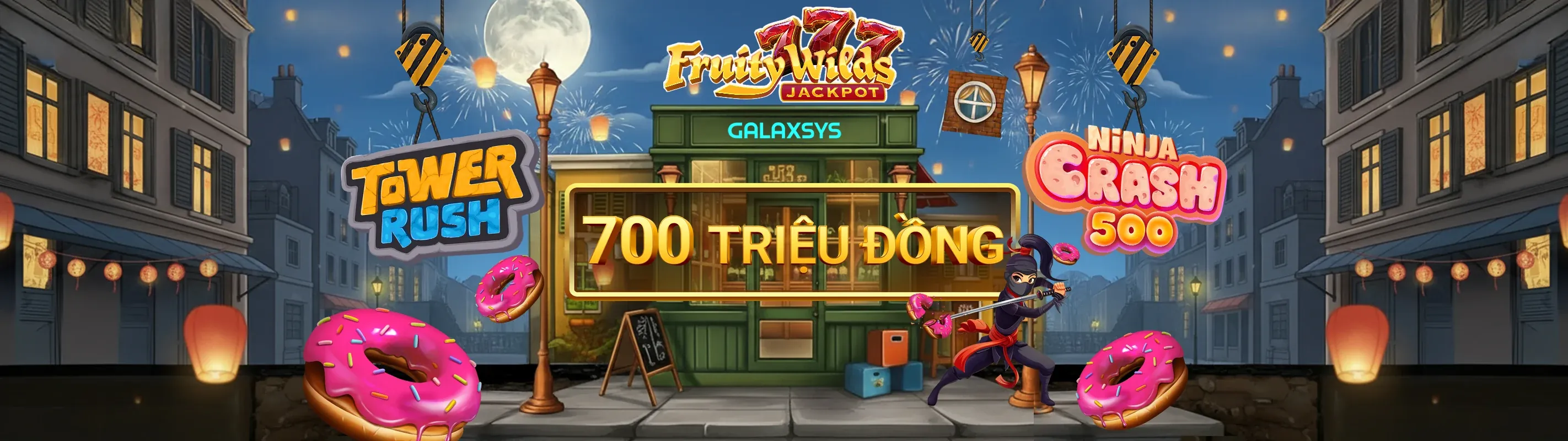 Jetwin Trang Chủ Chính Thức: Nền Tảng Giải Trí An Toàn, Uy Tín & Ưu Đãi Hấp Dẫn