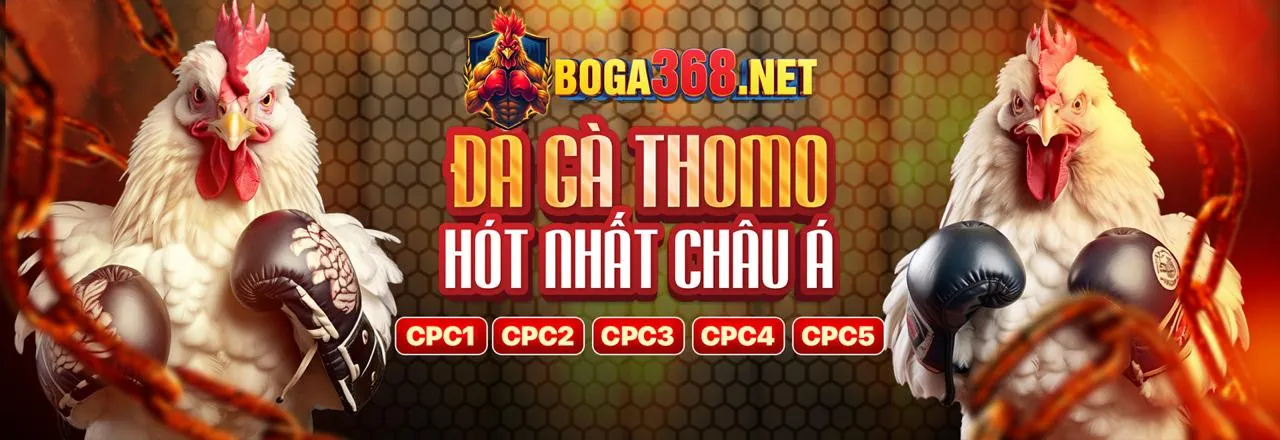 Giao diện ứng dụng Jetwin chính thức 2026