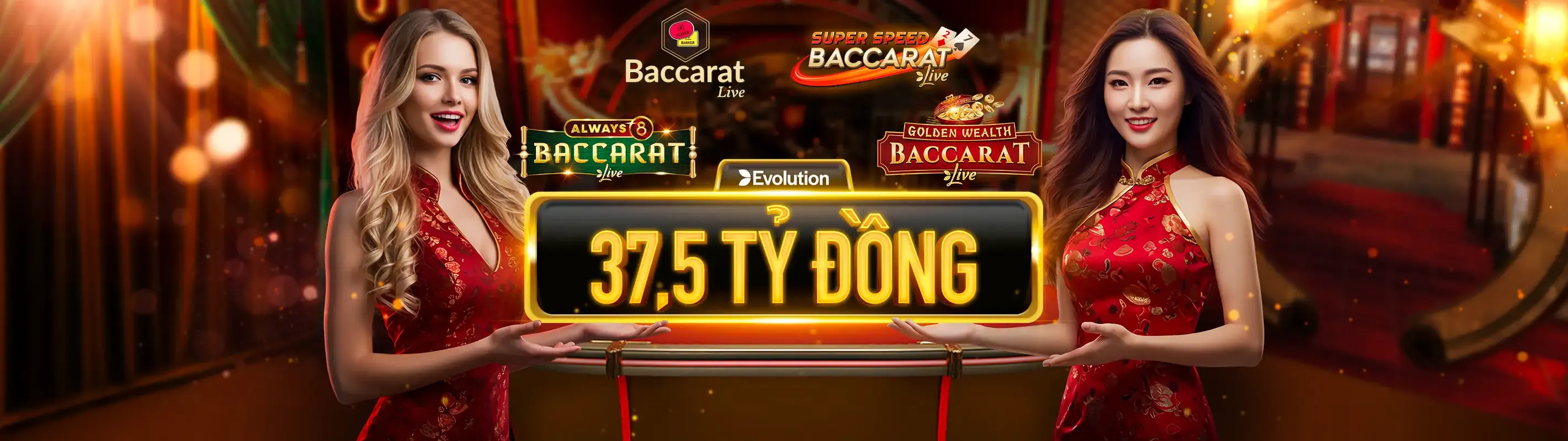 Hình ảnh chính game Nổ Hũ tại Jetwin