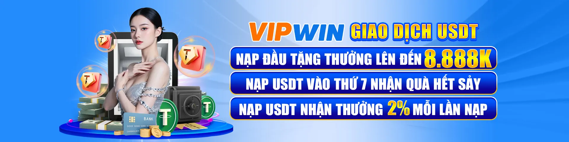 Thế giới bắn cá Jetwin đầy màu sắc