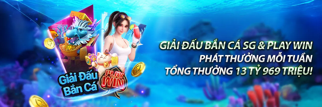 Khuyến Mãi Jetwin 2026 Chính Thức