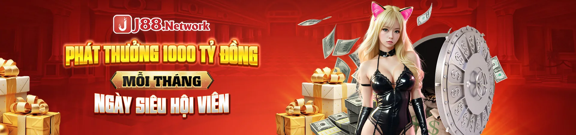 Jetwin Trang Chủ Chính Thức - Giới thiệu về chúng tôi