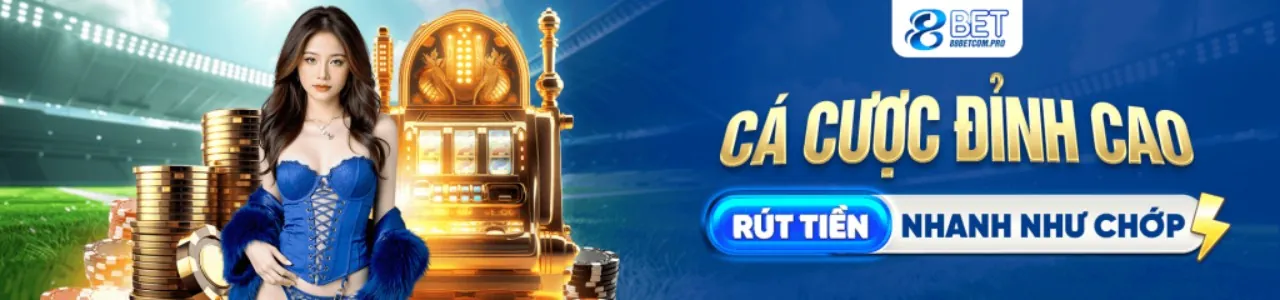 Jetwin Trang Chủ Chính Thức Blog Header