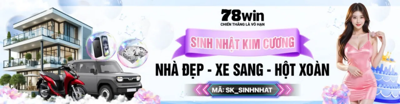 Hình ảnh chính sách bảo mật của Jetwin trang chủ chính thức
