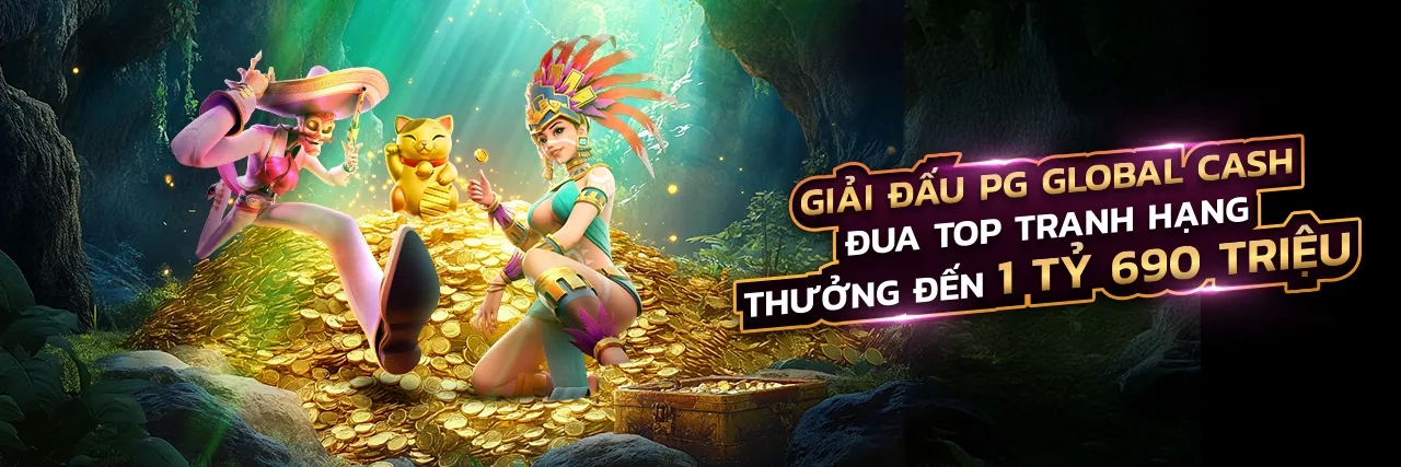Hình ảnh sân vận động thể thao sôi động, cá cược trực tuyến tại Jetwin