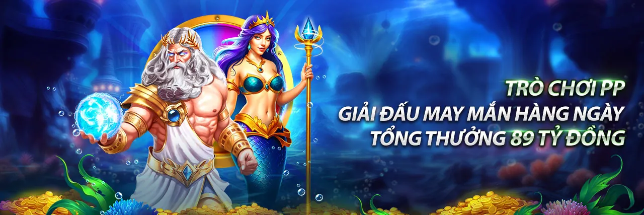 Sòng bạc trực tuyến Jetwin với các trò chơi đa dạng và ưu đãi hấp dẫn
