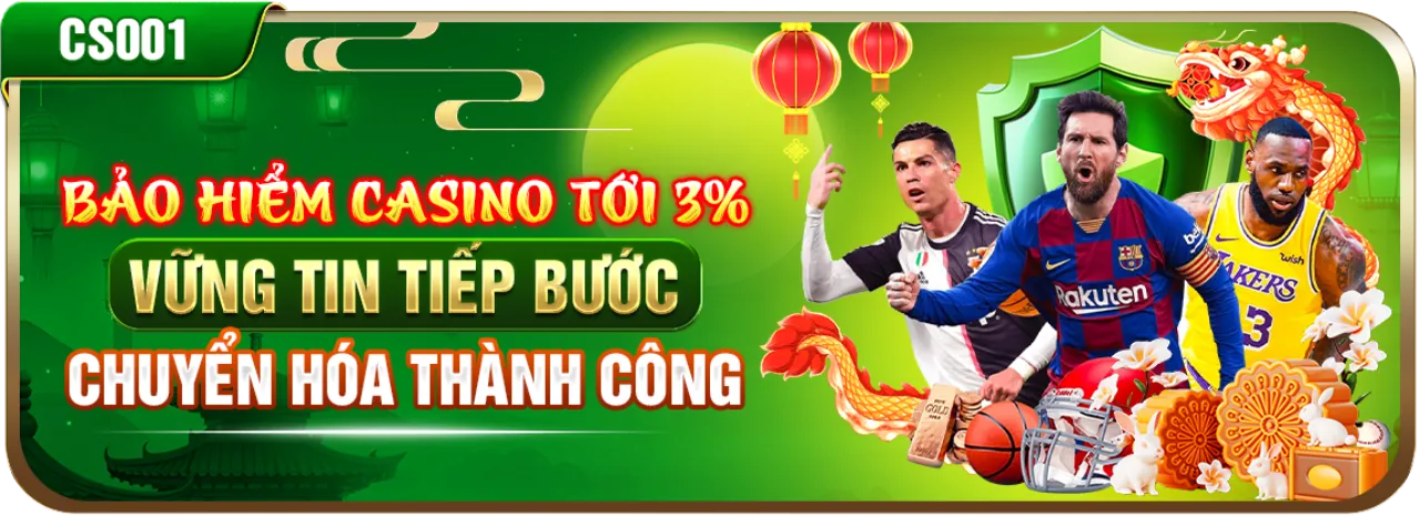 Các trò chơi nổi bật trên ứng dụng Jetwin