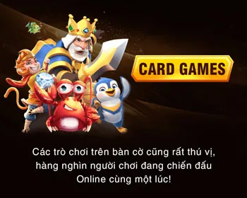 Bảo mật và an toàn dữ liệu người dùng tại Jetwin