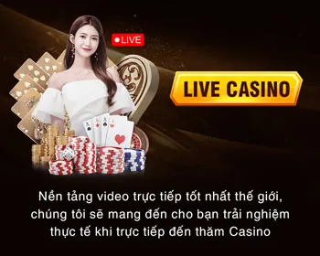 Hỗ trợ khách hàng 24/7 của Jetwin