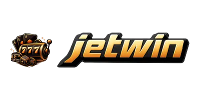 jetwin trang chủ chính thức