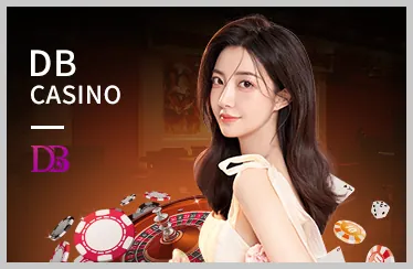 Hướng Dẫn Cách Chơi Cơ Bản