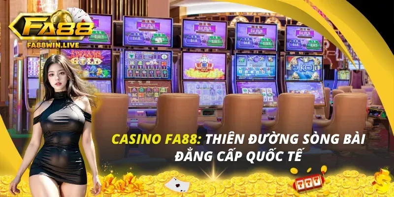 Jetwin trang chủ chính thức: Đảm bảo an toàn và uy tín