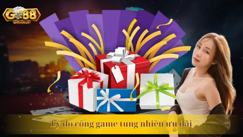 Live Casino tại Jetwin