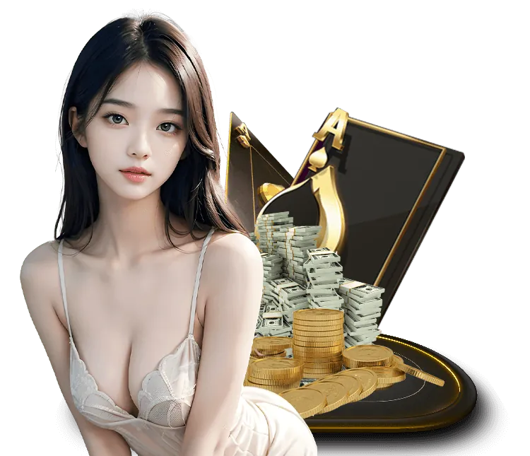 Đội ngũ chuyên gia Jetwin