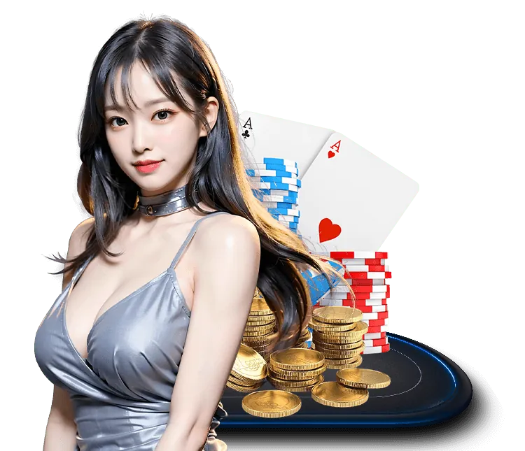 Sứ mệnh Jetwin - Trải nghiệm đỉnh cao