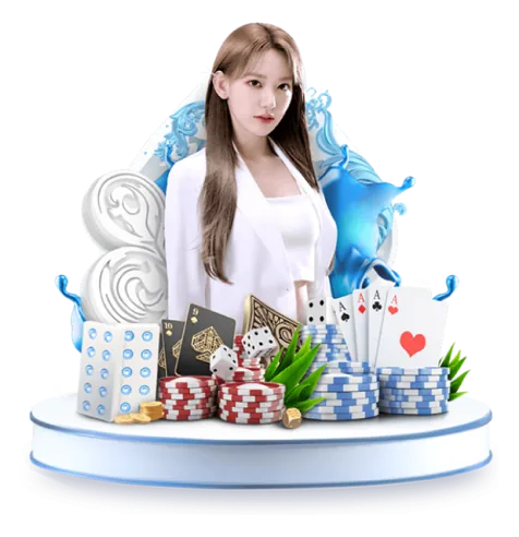Casino Trực Tuyến Jetwin