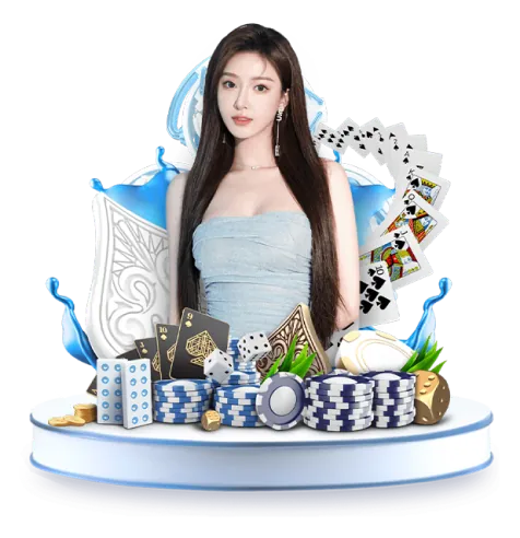 Đa Dạng Trò Chơi Hấp Dẫn Jetwin
