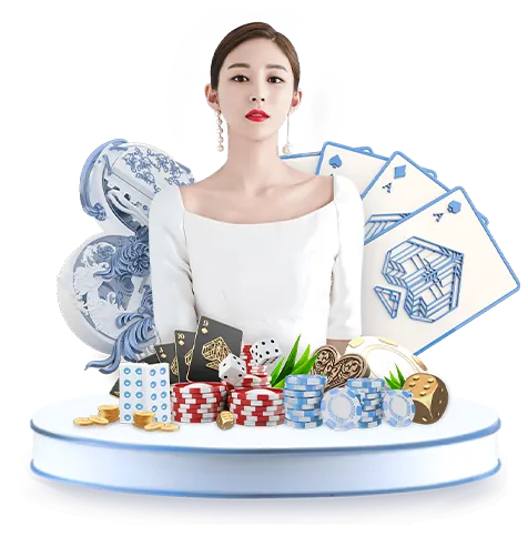 Bắn Cá Jetwin